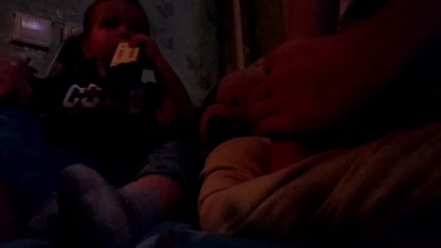 приехали,#ночёвка смотреть онлайн