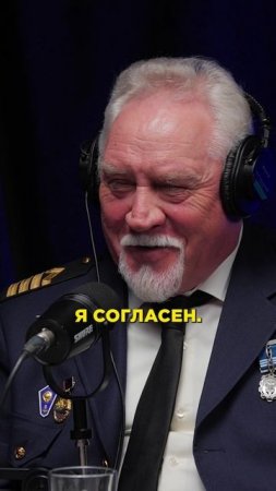 КАПИТАН КОРАБЛЯ / МОРСКАЯ БОЛЕЗНЬ / БАРЖИ, КОРАБЛИ, БАЙКИ И МЕЛЬ
