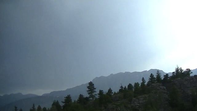 Красоты Каппадокии. 42 смотреть онлайн