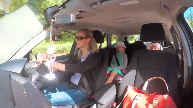 Инвестиции в парковки Великобритании смотреть онлайн