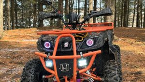 Приходите играем в игры!