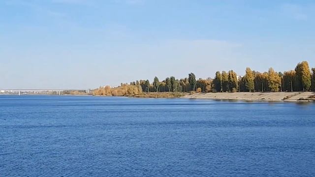 Родные просторы. Памятники и памятные места. "Под покровом Петра и Февронии" смотреть онлайн