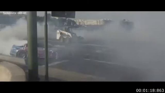 Крутая песня|Невероятный ролик. Дрифт. Машины смотреть онлайн