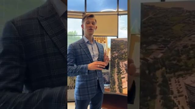 SkySoul Resort 5* Коктебель смотреть онлайн