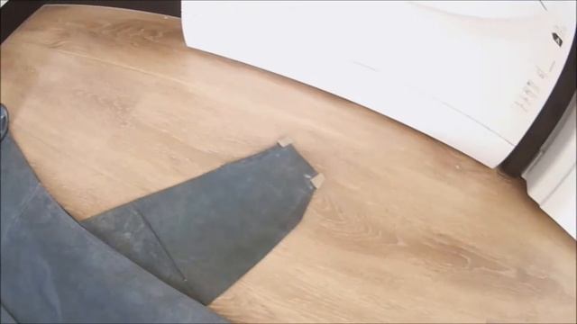 Сухой гидрокомбинезон Тегур. Сделоно в СССР смотреть онлайн