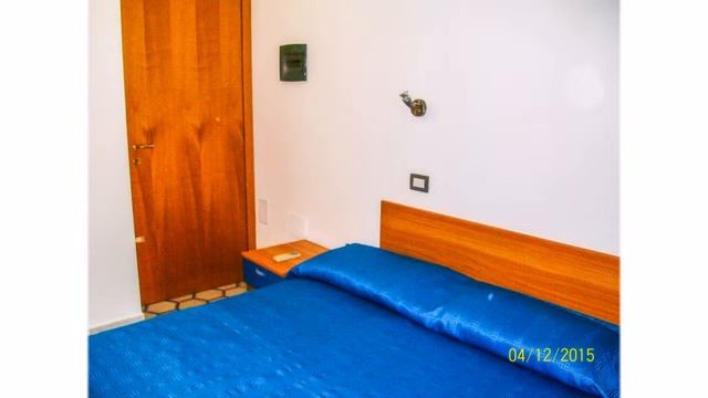 Вилла Сандра смотреть онлайн