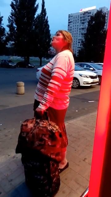 Поехала крыша смотреть онлайн