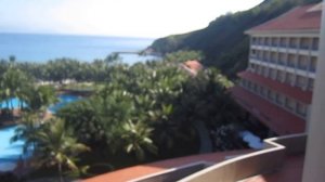 Vinpearl Resort Nha Trang 5* (Вьетнам/Нячанг)