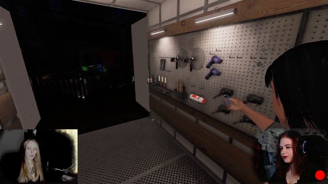 Руки бы поотрывать!💀 Фазмофобия // Phasmophobia // Сложность КОШМАР смотреть онлайн