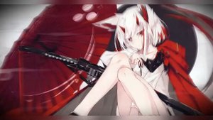 Альтернативный сюжет |наруто мудрец проклятых демонов 2 часть|