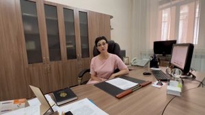 Училище инвалидов г.Ессентуки