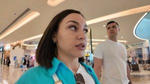 VLOG | Мальдивы 1 | 20 часов в пути | Обзор виллы в Villa Park Maldives Resort 5*