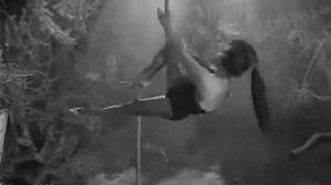 СВИДЕРСКАЯ ЛЮДМИЛА