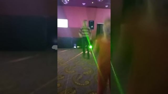 Bridge resort 2018 - 10 лет Гриши смотреть онлайн