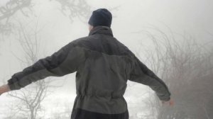 Как согреть руки на морозе