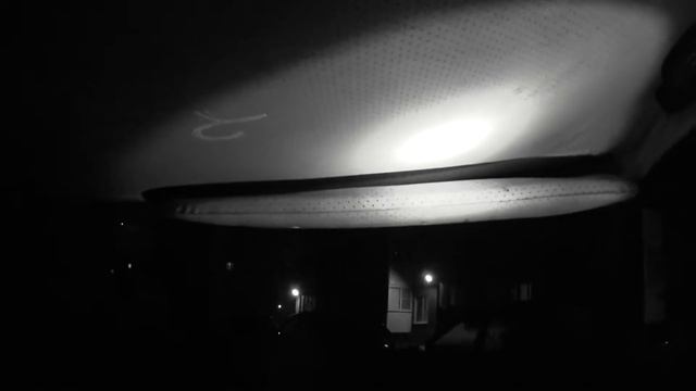 Квест в Ленсоветовском смотреть онлайн