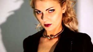 Видеосессия