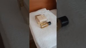 Санаторий Родник, г.Пятигорск, номер 302 корпус 10А