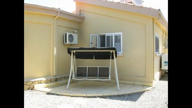 Снять виллу на Кипре. смотреть онлайн