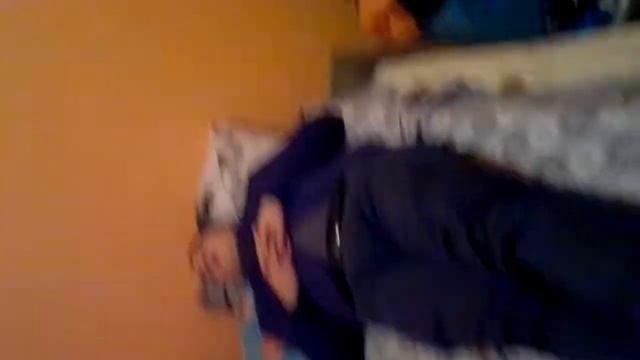 Админ хостела  2014 09 21