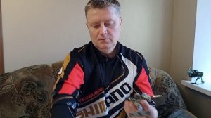 люфт главной пары.Как убрать эту дичь???смотри и делай, ничего сложного