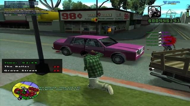 давим гавно смотреть онлайн