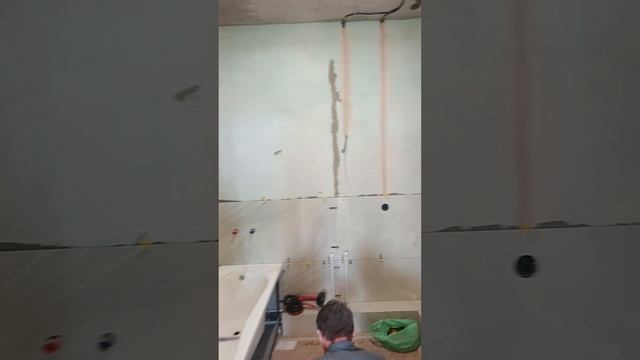 Красных Командиров 1в