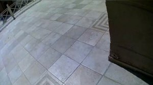Отель Хургада Pickalbatros Aqua Vista Resort 4*. Обзор номера, встреча с гидом (безполезна).