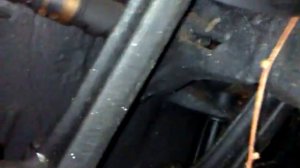 Обзор Трактор Универсал 2 ВТЗ