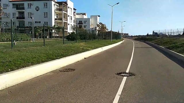 Яхт клуб смотреть онлайн