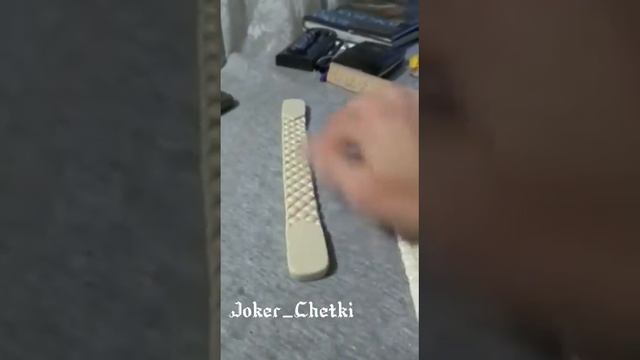 Чётки на заказ +380994098113 смотреть онлайн