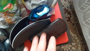 Какие вещи пригодятся на Эльбрус. Восхождение на Эльбрус часть 1.