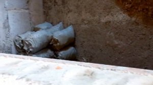 Продается дом в Некрасовской, Краснодарский край.mp4