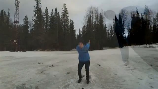 с места смотреть онлайн