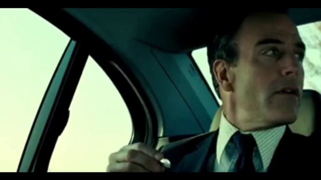 из фильма `Хостел` смотреть онлайн