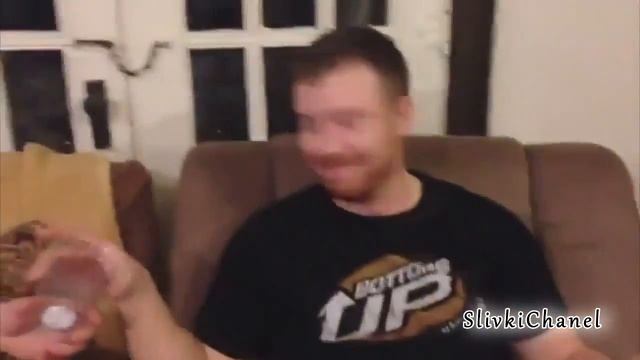 Лучшие приколы (подборка) смотреть онлайн