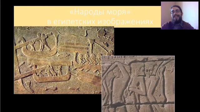 История возникновения Израиля смотреть онлайн