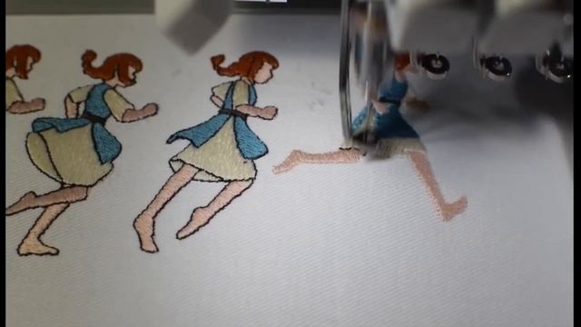 ВселеннаяИгр#2