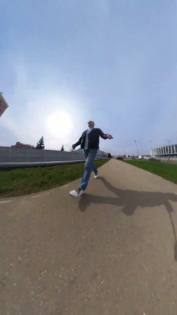 Найди Енота на видео смотреть онлайн