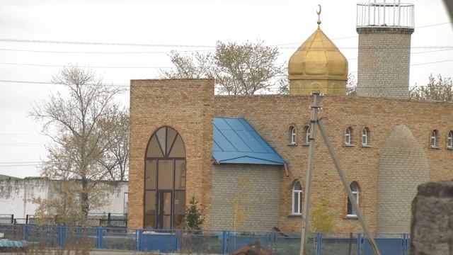 «БІР КҮН» / ЗЕРЕНДІ АУДАНЫ, ОРТАҚ АУЫЛЫ / 26.11.2021 смотреть онлайн