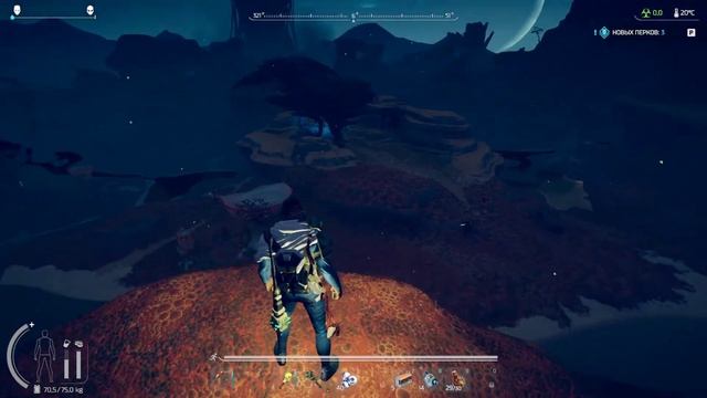 Population Zero: After 168 Hr / Что после 168 часов! смотреть онлайн