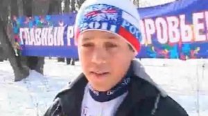 Спорт trk-istoki.ru 09.03.2012