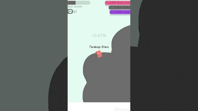 Наконецта 1 места смотреть онлайн