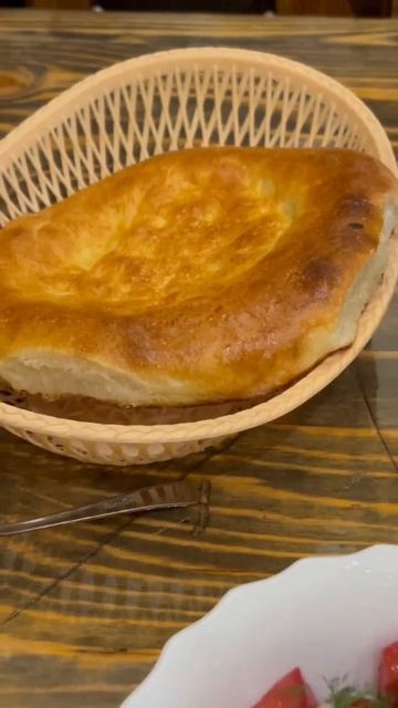 Восточный обед. смотреть онлайн