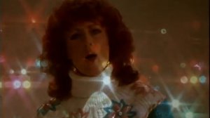 ABBA - Super Trouper • Ретро-Обоз