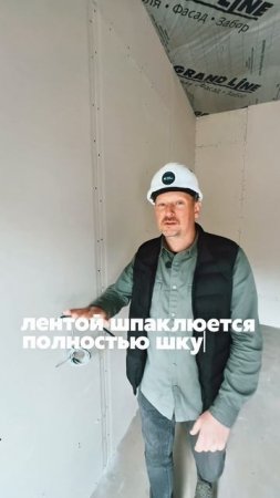 В продаже дом за 14 млн ₽ с забором, парковкой и всеми коммуникациями #загородныйдом #ижс