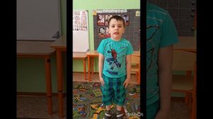 Прохождение марафона "Этих дней не смолкнет слава!"
