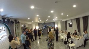 БАНКЕТ!!ВОТ ТАК МЫ РАБОТАЕМ И В ТО ЖЕ ВРЕМЯ ВЕСЕЛИМСЯ!!