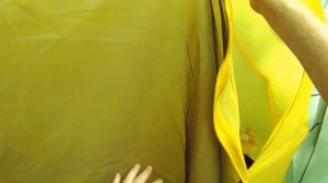 Палатка INDIANA Sierra 4