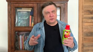Чем лучше подкормить рассаду?